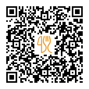 Link z kodem QR do menu Taipan Asian Bistro