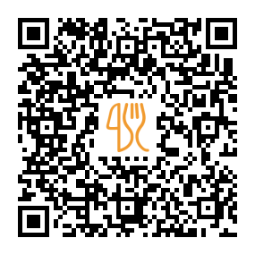 Link z kodem QR do menu Bamboo Asian Cuisine