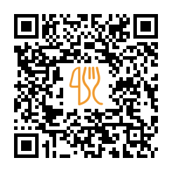 Link z kodem QR do menu เสบียงเงิน