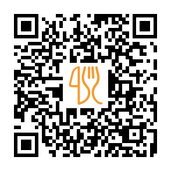 Link z kodem QR do menu โชคสุลีหมูกระทะ