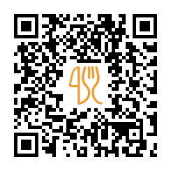 Link z kodem QR do menu ร้านส้มตำอิสราเอล