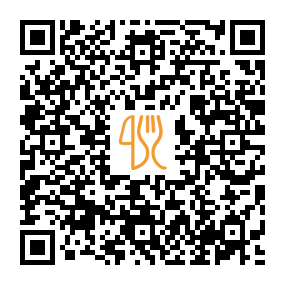 Link z kodem QR do menu Pi's Asian Cuisine