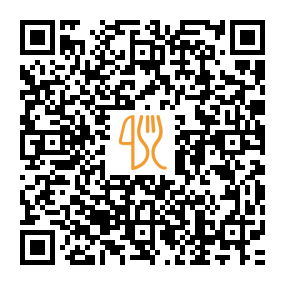 Link z kodem QR do menu Shiraz Restaurant Bar