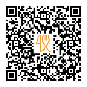 Link z kodem QR do menu เนื้อย่างมหานคร สาขา 1