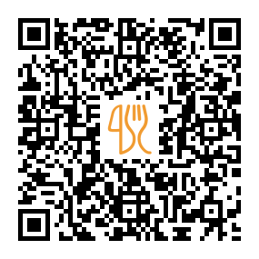 Link z kodem QR do menu Himalayan Aroma