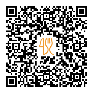 Link z kodem QR do menu โซ่ะซังฟู้ด วัตถุดิบทำซูชิอาหารญี่ปุ่น สาขามุกดาหาร