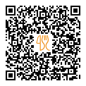 Link z kodem QR do menu Mesticanza Osteriacontemporanea