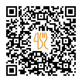 Link z kodem QR do menu ครัวคุณนายบ้านนอก