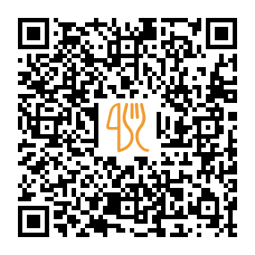 Link z kodem QR do menu ร้านอ้อยอาหารป่า