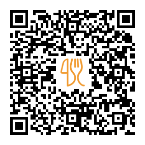 Link z kodem QR do menu ร้านโรตีรักไทย