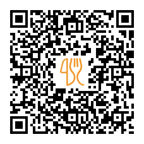 Link z kodem QR do menu เดอะชิค ข้าวหมกเมืองคอน