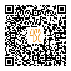 Link z kodem QR do menu Restaurant des Touristes