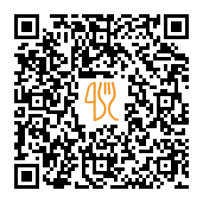 Link z kodem QR do menu เจ๊เป้ากะเพราเป็ด สาขา1