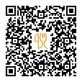 Link z kodem QR do menu ร้านขนมจีน แม่สาคร