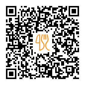 Link z kodem QR do menu ร้านก๋วยเตี๋ยวป้าวี