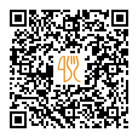 Link z kodem QR do karta Kung Fu Tea