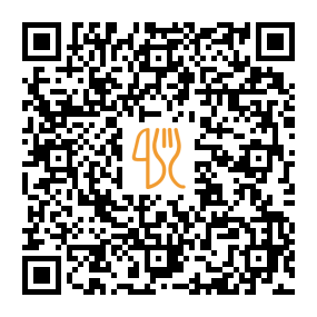 Link z kodem QR do menu ครัวคุณแม่ ก๋วยเตี๋ยวหมูตุ๋นรร จปร