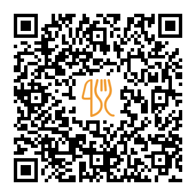 Link z kodem QR do menu Fin Field Restaurant And Bar