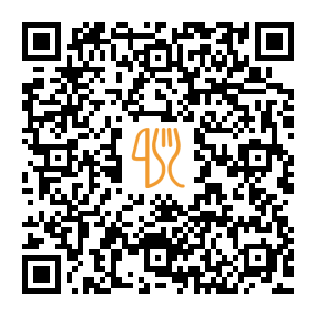 Link z kodem QR do menu ร้านก๋วยเตี๋ยวแซบเวอร์ท่าช้างคล้อง