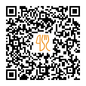 Link z kodem QR do menu ร้านแสงตะวันจันท์เพ็ญ