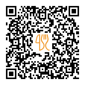 Link z kodem QR do menu ร้านบ้านหอมแจง