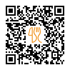 Link z kodem QR do menu Cafe'นมสด