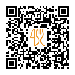 Link z kodem QR do menu ร้านขนมแพรวา