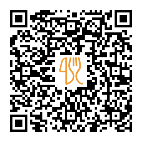 Link z kodem QR do menu Up2u กะแล้วแต่ (steak House)