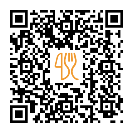 Link z kodem QR do menu ก๋วยเตี๋ยวทะเลกำนัน”ผ่อง”