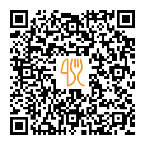 Link z kodem QR do menu เจ๊แมวหมูสวรรค์ อ พนมสารคาม