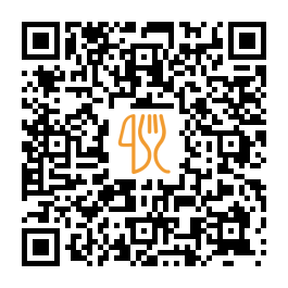 Link z kodem QR do karta ร้านเล็ก เล็ก แกงป่า