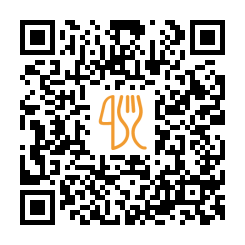 Link z kodem QR do menu ร้านเทินชาม