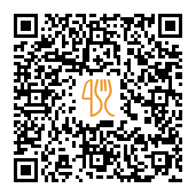 Link z kodem QR do menu Pattaya Park Night Market