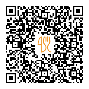 Link z kodem QR do menu Prong D Sleep Cafe โปร่ง ดี สลีฟ คาเฟ่