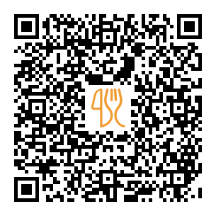 Link z kodem QR do menu Main Street Bakery And Catering Luz The Cake Lady