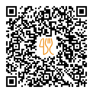 Link z kodem QR do menu ร้านธรรมชาติ นาเกลือ Thammachad Vegetarian Food