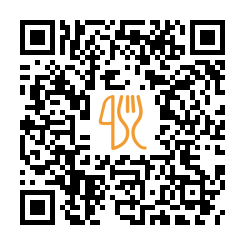 Link z kodem QR do menu ร้านริมทุ่งหมูกะทะ