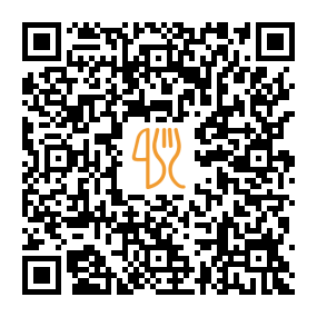 Link z kodem QR do menu ร้านอาหารพื้นเพ