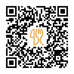 Link z kodem QR do menu ร้านตำหน่อนัว