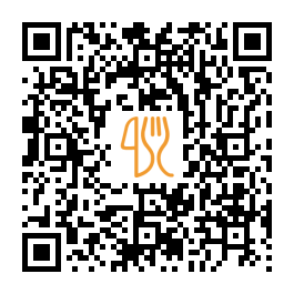 Link z kodem QR do menu เจ๊แหวว หมี่ไก่ตุ๋น