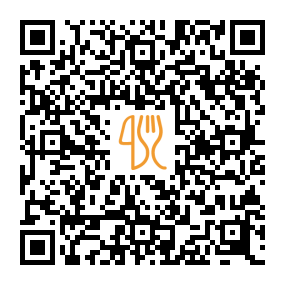 Link z kodem QR do menu Asia Saigon