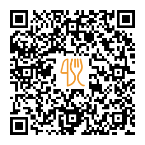 Link z kodem QR do menu ร้านคำพอดี