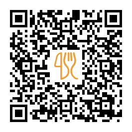 Link z kodem QR do menu ร้านอิ่มนคร