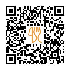 Link z kodem QR do menu China-Town