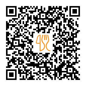 Link z kodem QR do menu อิ่มใจ อาหารป่า