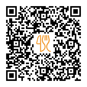 Link z kodem QR do menu ก๋วยจั๊บแซบริมคลอง