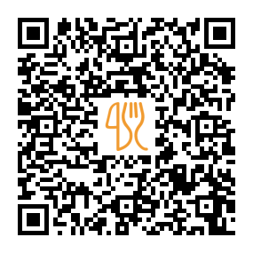 Link z kodem QR do menu Cote Bistrot Restaurant