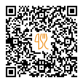 Link z kodem QR do menu Capital Chinese Takeaway