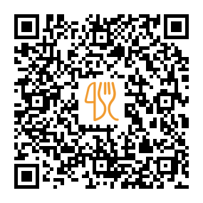 Link z kodem QR do menu อิ๊ฟกะแอมป์ รีสอร์ท ร้านอาหาร