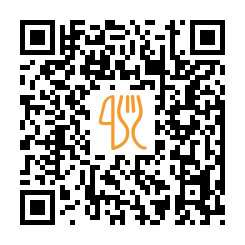 Link z kodem QR do menu ร้านชมดาว